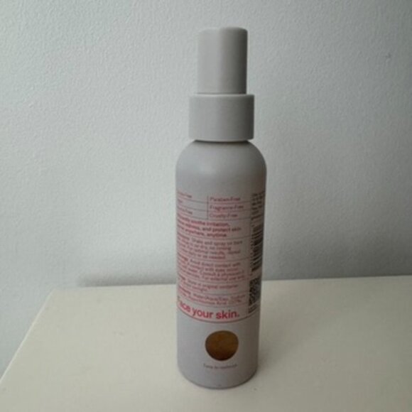 Glowbar Simple Solution - Picture 3 of 5